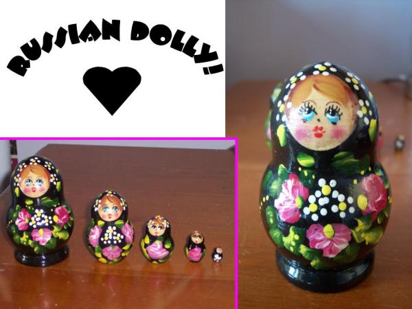 russian-dolly